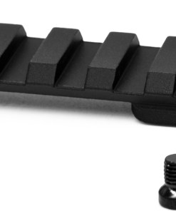 WAR VAPOR SAVAGE 110 SA 20MOA