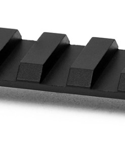 WAR BASE VAPOR R700 SA