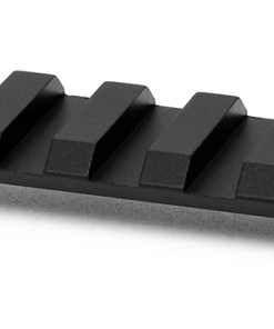 WAR BAS VAPOR R700 LA 1P