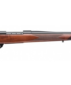 WEATHERBY VANGUARD SPORTER 243WIN BL/WD