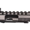 VOL MINI MAMBA UPER 22LR 3B DE