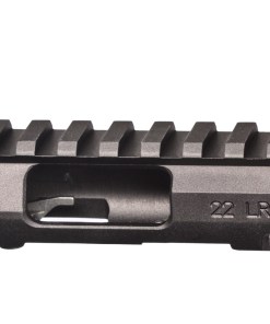 VOL MINI MAMBA UPER 22LR 3B DE