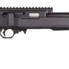 VOL SUMMIT 22LR BLACK 10RD