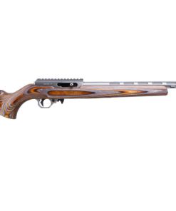 VOL IF5 22LR SPORTER SS