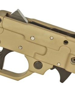 VOL TG2000 TRIGGER 10/22 FDE