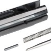 VOL COMPETITION BOLT M&P 15-22