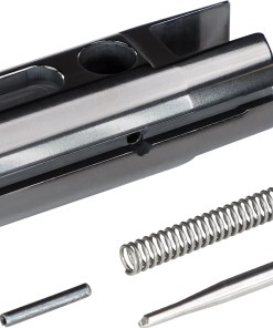 VOL COMPETITION BOLT M&P 15-22