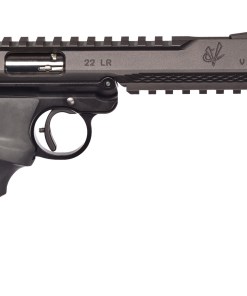 VOL BLK MAMBA TF 22LR 6B 10R