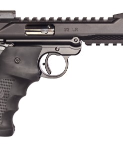 VOL BLK MAMBA TF 22LR 4.5B 10R