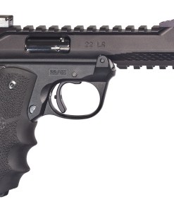 VOL BLK MAMBA 22LR 4.5B 10R