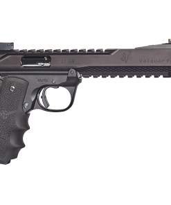 VOL BLK MAMBA PST 22LR 6B 10R