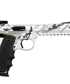 VOL BLK MBA ARTCAM 22LR 6B 10R