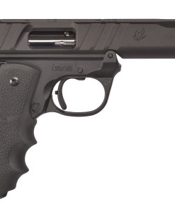 VOL MAMBA-X 22LR 4.5B 10RD DE