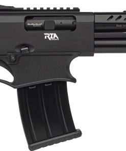 ARM VRPA40 PUMP 12M20MC B SYN