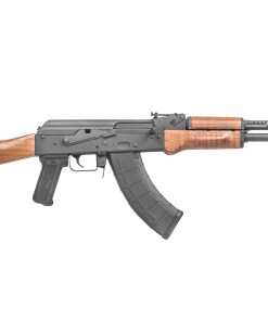 CENTURY ARMS VSKA 7.62X39 BLK/WD 30+1