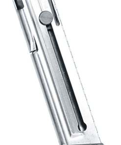 WALTHER ARMS MAGAZINE PPQ M2 22LR 12RD