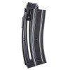 WALTHER ARMS MAG HAMMERLI TAC R1 22LR 30RD