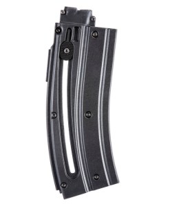 WALTHER ARMS MAG HAMMERLI TAC R1 22LR 20RD