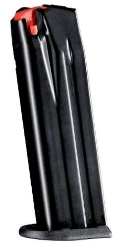 WALTHER ARMS MAGAZINE PPQ M2 45ACP 10RD