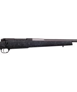 WEATHERBY MARK V ACCUMARK 338WBY RPM 24"