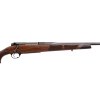 WEATHERBY MARK V CAMILLA DELUXE 243WIN
