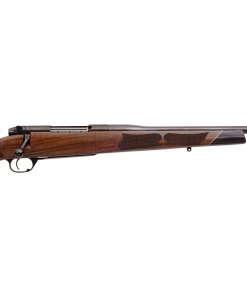 WEATHERBY MARK V CAMILLA DELUXE 243WIN
