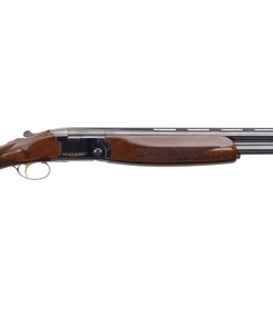 WEATHERBY ORION 1 O/U 20/28 BL/WD 3"