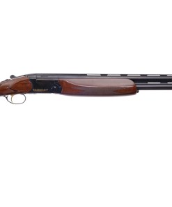 WEATHERBY ORION SPORTING O/U 20/30 BL/WD