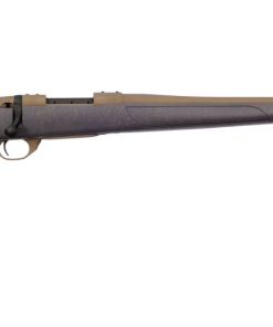 WEATHERBY VANGUARD WEATHERGRD 223REM BRZ