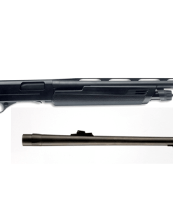 WINCHESTER SXP BUCK/BIRD COMBO 20/26 3"