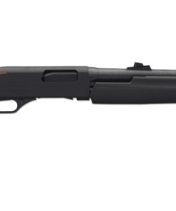 WINCHESTER SXP EXT DEER 12/22 3" PIST