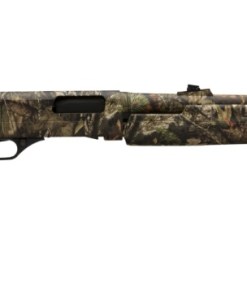 WINCHESTER SXP EXTR DEER 12/22 3" MOBUC #