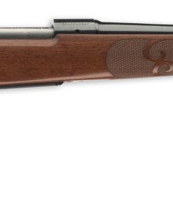 WINCHESTER M70 FEATHERWGT COMPACT 22-250