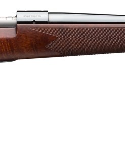WINCHESTER M70 SUPER GD 6.8WST BL/WD 22"