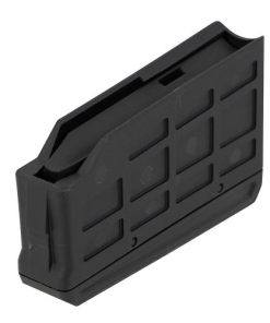 WINCHESTER XPR MAGAZINE SHORT STANDARD