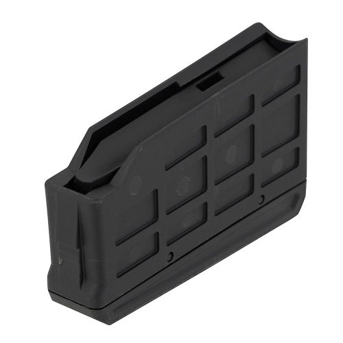 WINCHESTER XPR MAGAZINE SHORT STANDARD