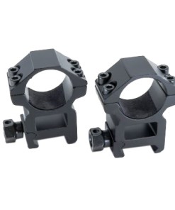 RIT RT-M 1 INCH HIGH RINGS