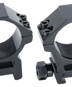 RIT RT-M 1 INCH MID RINGS