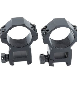 RIT RT-M 30MM HIGH RINGS