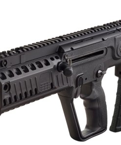 IWI - ISRAEL WEAPON INDUSTRIES TAVOR X95 5.56 BLK 16.5" 30+1