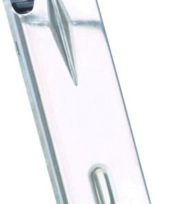 SPG MAG XDSC 9MM 10RD