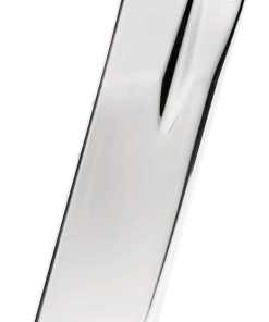 SPRINGFIELD ARMORY MAGAZINE XD 45ACP 10RD COMPACT