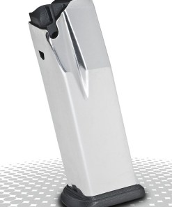 SPRINGFIELD ARMORY MAGAZINE XDM 9MM 10RD