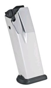 SPRINGFIELD ARMORY MAGAZINE XDM COMPACT 9MM 13RD