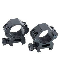 RIT RT-M 1 INCH LOW RINGS