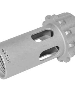 YANKEE HILL MACHINE COMPANY SIDEWINDER PISTON 45ACP 16X1LH