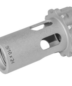 YANKEE HILL MACHINE COMPANY SIDEWINDER PISTON 40SW 9/16X24