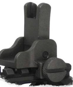 YANKEE HILL MACHINE COMPANY FLIP FRONT SIGHT