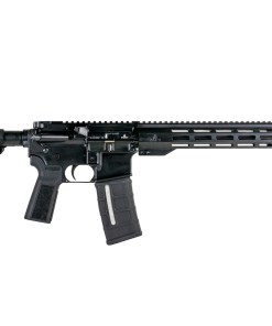 IWI ZION Z15 5.56 RFL 16B 30RD