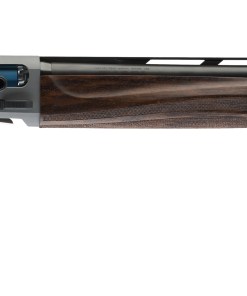 BERETTA A400 XCEL SPTG KO 12/30 BL/WD
